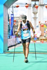 BIB: 5006
                            <button type="button" onclick="openModal(21796103)" class="btn btn-primary btn-sm float-right btn-popup" data-toggle="modal" data-target=".modal-high-quality">
                        <i class="fas fa-shopping-cart"></i> Add to Cart
                    </button>
                                            <button type="button" onclick="isThisMe(21796103, true)" class="btn btn-success btn-sm float-right btn-popup btn-isme hidden" data-toggle="tooltip" data-placement="bottom" title="นี่คือรูปของคุณใช่ไหม คลิกที่นี่เพื่อเอาเข้าอัลบั้ม">
                        <i class="fas fa-plus"></i> Add to album
                    </button>
                    <button type="button" onclick="isThisMe(21796103, false)" class="btn btn-warning btn-sm float-right btn-popup btn-isnotme hidden">
                        <i class="fas fa-ban"></i> Remove from album
                    </button>